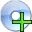 Allok Video Joiner icon